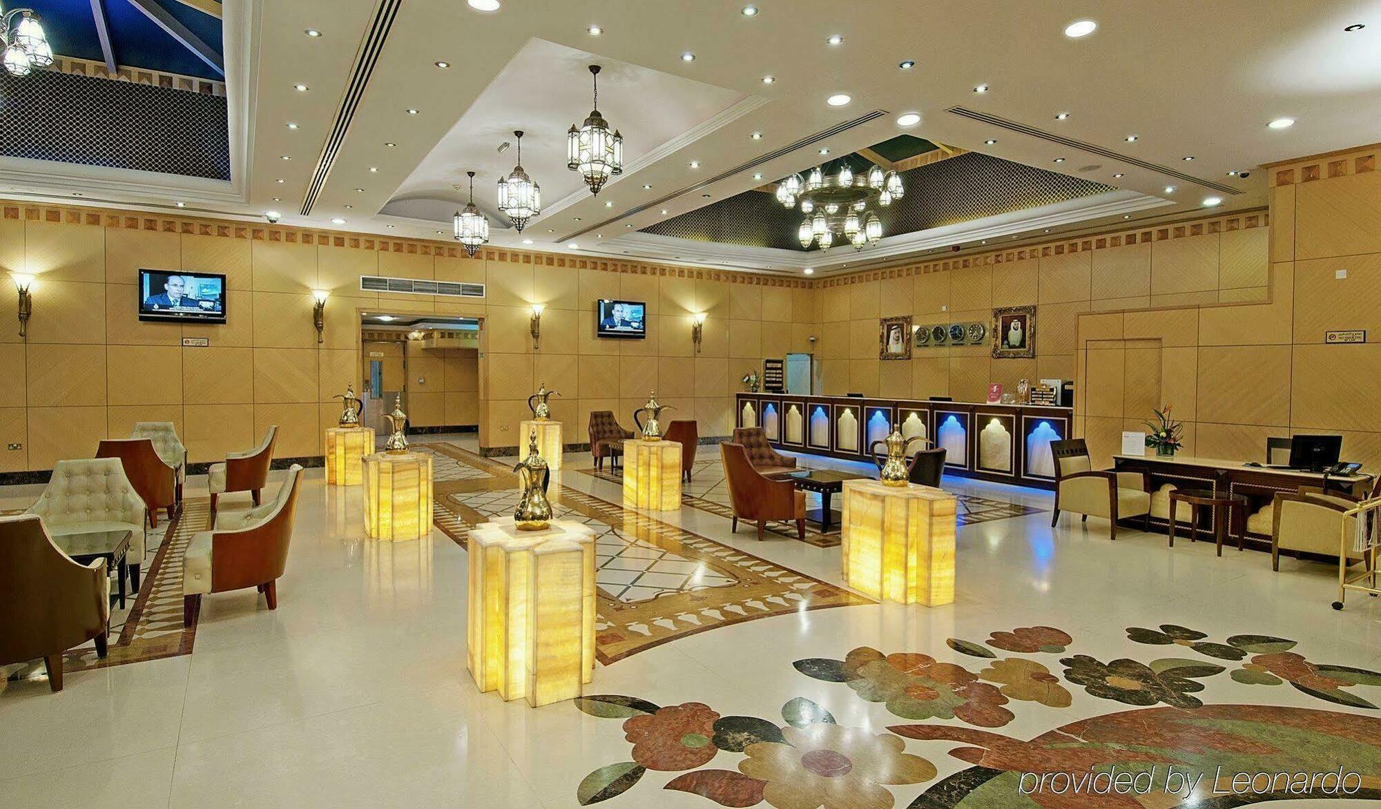 Lotus Downtown Metro Hotel Apartments Дубай Экстерьер фото